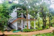 Kadulla Resort