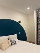 Top La Roche-sur-Yon