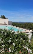 Top Beaucaire