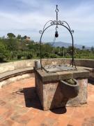 Top San Giovanni Montebello