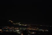 Top San Giovanni Montebello