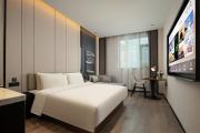 Top Shunde
