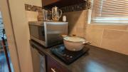 Top Malmesbury