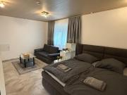 Apartment nahe Altstadt