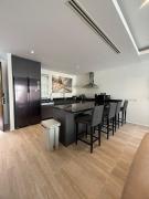 Bella Home 2BR Pool Villa min to Bang Tao Beach