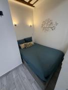 Top Paris