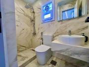 Coozy K 2 room Studio 2 main Abbass el Akkad street