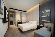 Top Shunde