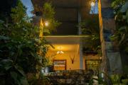 Asoria Luxe Resort