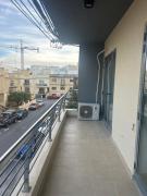 Top Is-Swieqi