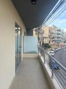 Top Is-Swieqi
