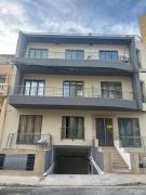 Top Is-Swieqi