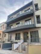 Top Is-Swieqi