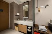 Top Shunde