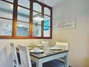 Top Sankt Peter-Ording