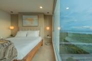 Top Cartagena de Indias