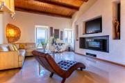 Top Alghero