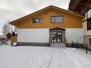 Pinea Apartments