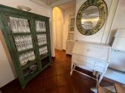 Top La Massimina-Casal Lumbroso