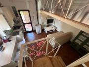 Top La Massimina-Casal Lumbroso