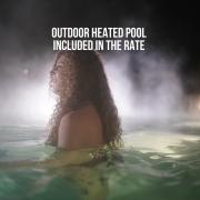 Masseria Rifisa AgriResort