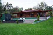 Top Santo Domingo