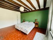 Top Chaumont-sur-Loire