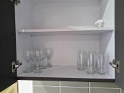 Apto de lujo en la zona más exclusiva Pereira