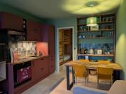 La Petite Mouche, studio de charme, confortable et tout équipé !