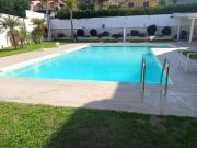 Private Villa, Sun & Pool