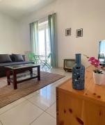 Top Salice Salentino