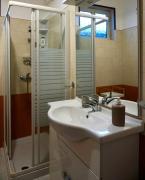 Top Salice Salentino