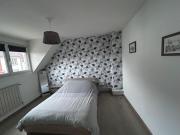 Top Saint-Martin-Boulogne