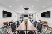 Top Sunnyvale
