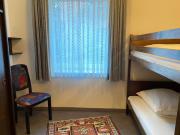 Top Cuxhaven Top Cuxhaven