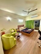 Top Dehradun