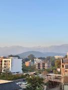 Top Dehradun