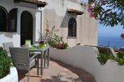 Top Taormina