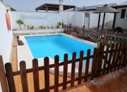 Top Conil de la Frontera