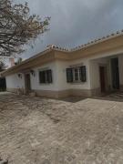 House Pilar close to Funchal