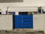 "CASA ANNA" OTRANTO TRILOCALE piano terra a 500 m dal mare