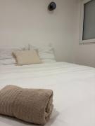 Top La Roche-sur-Yon