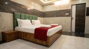 Top Nellore