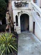 Top Bagnères-de-Bigorre