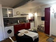 Top Bagnères-de-Bigorre