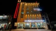 Top Nellore