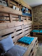 Top Teurthéville-Bocage