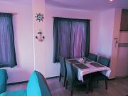 Miramar 2 Villamil Playas