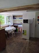 Top Teurthéville-Bocage