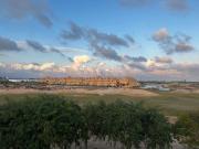 Casa Carlitos Las Terrazas de La Torre Golf Resort